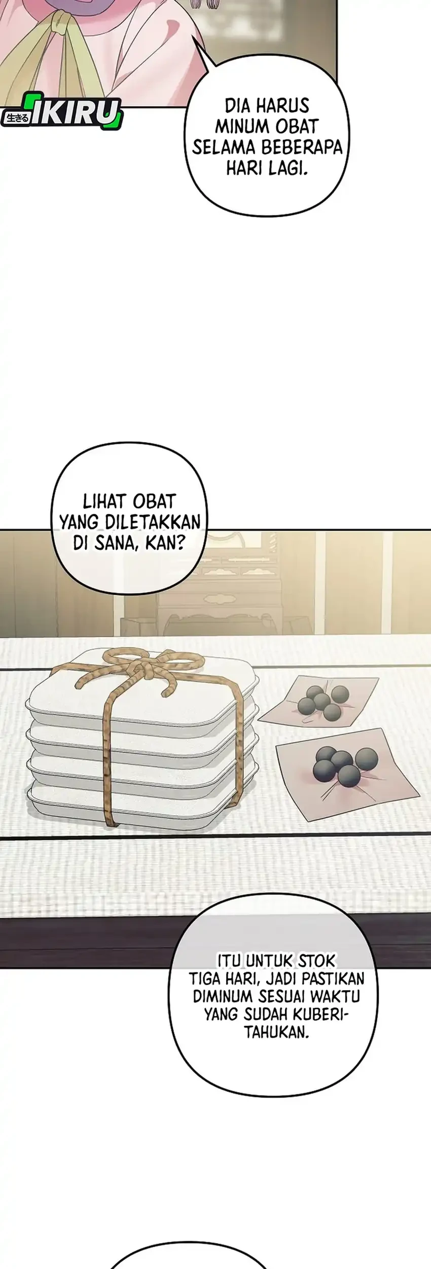 Chapter 36 - halaman 8