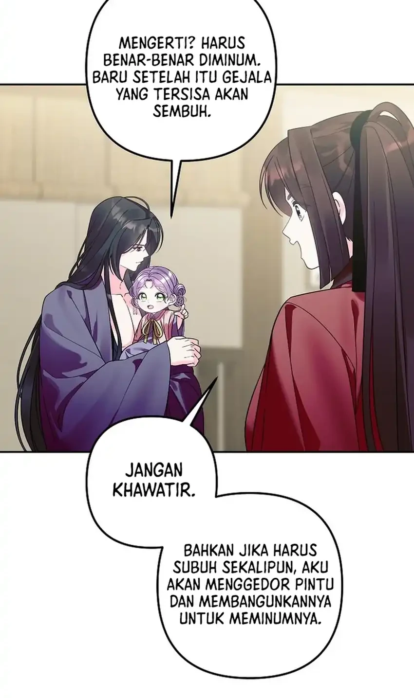 Chapter 36 - halaman 9