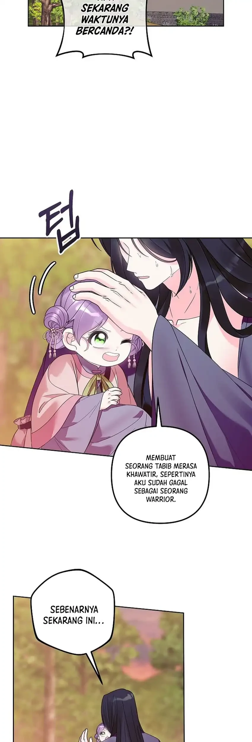 Chapter 37 - halaman 24