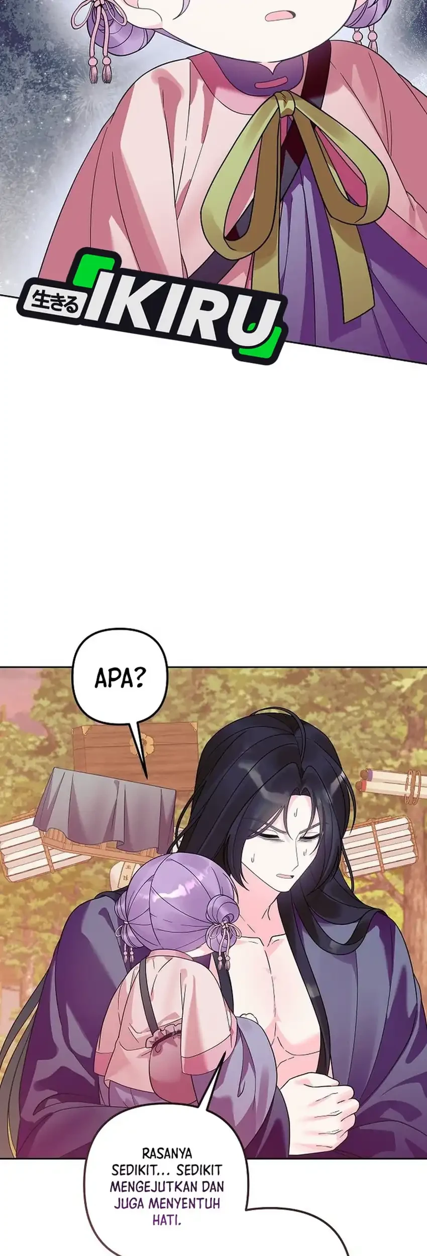 Chapter 37 - halaman 26