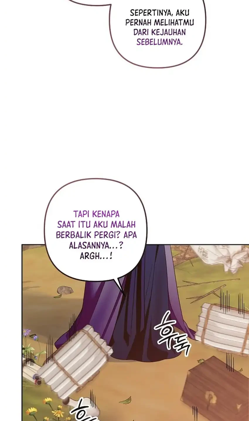 Chapter 37 - halaman 27