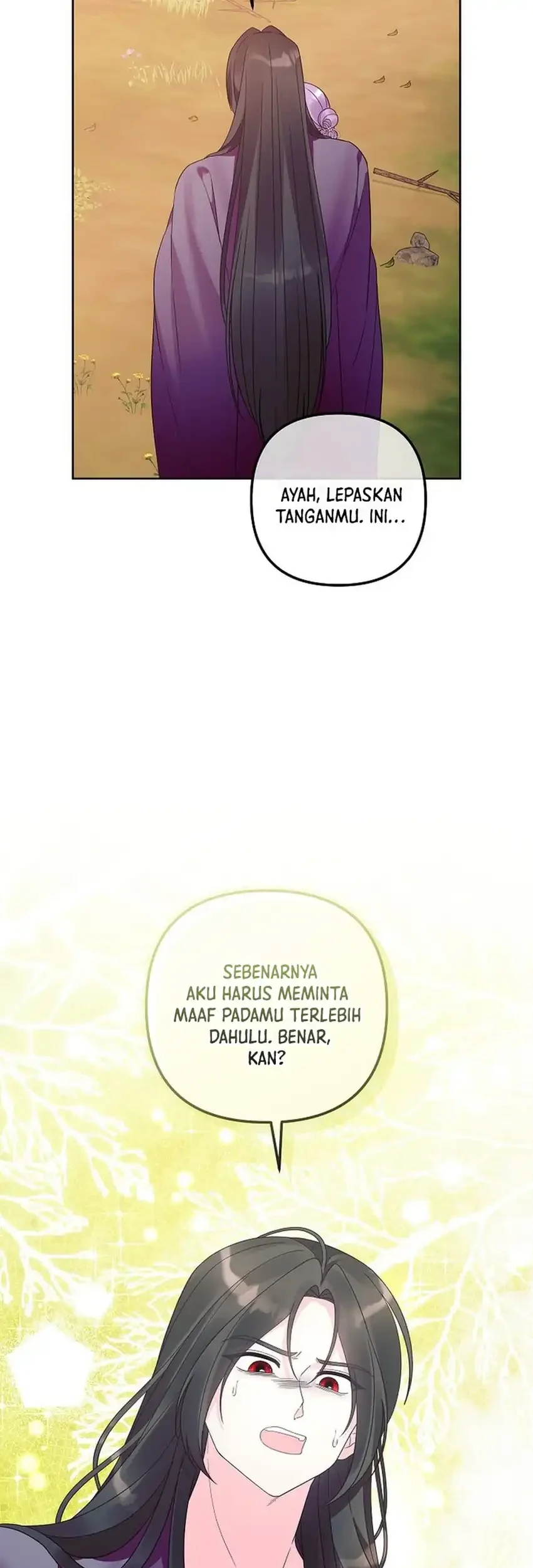 Chapter 37 - halaman 30