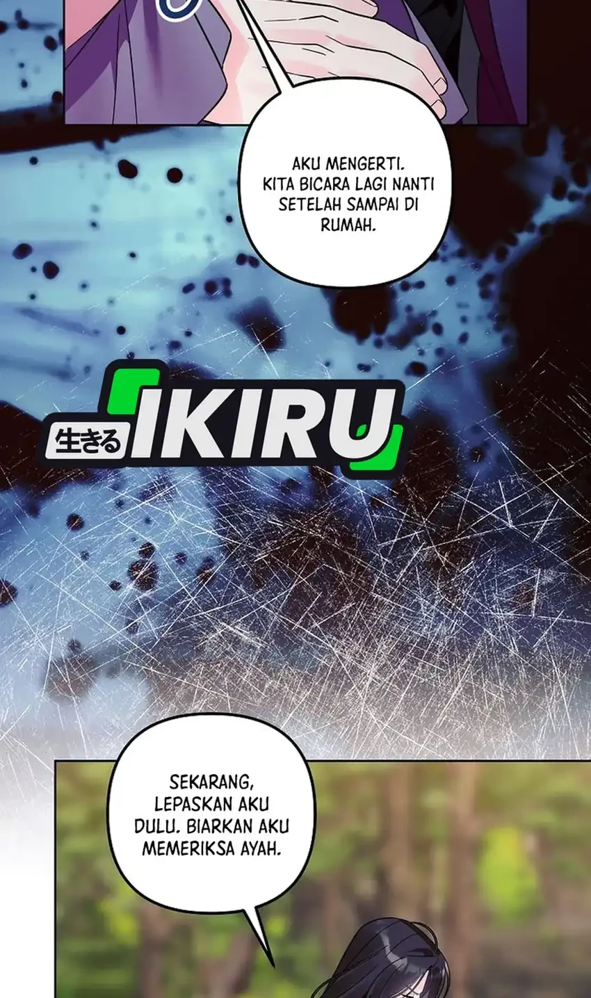 Chapter 37 - halaman 33