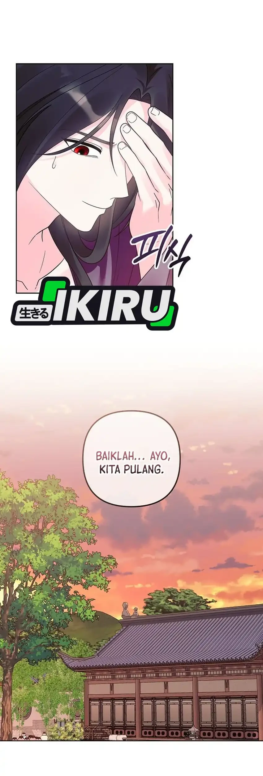 Chapter 37 - halaman 44
