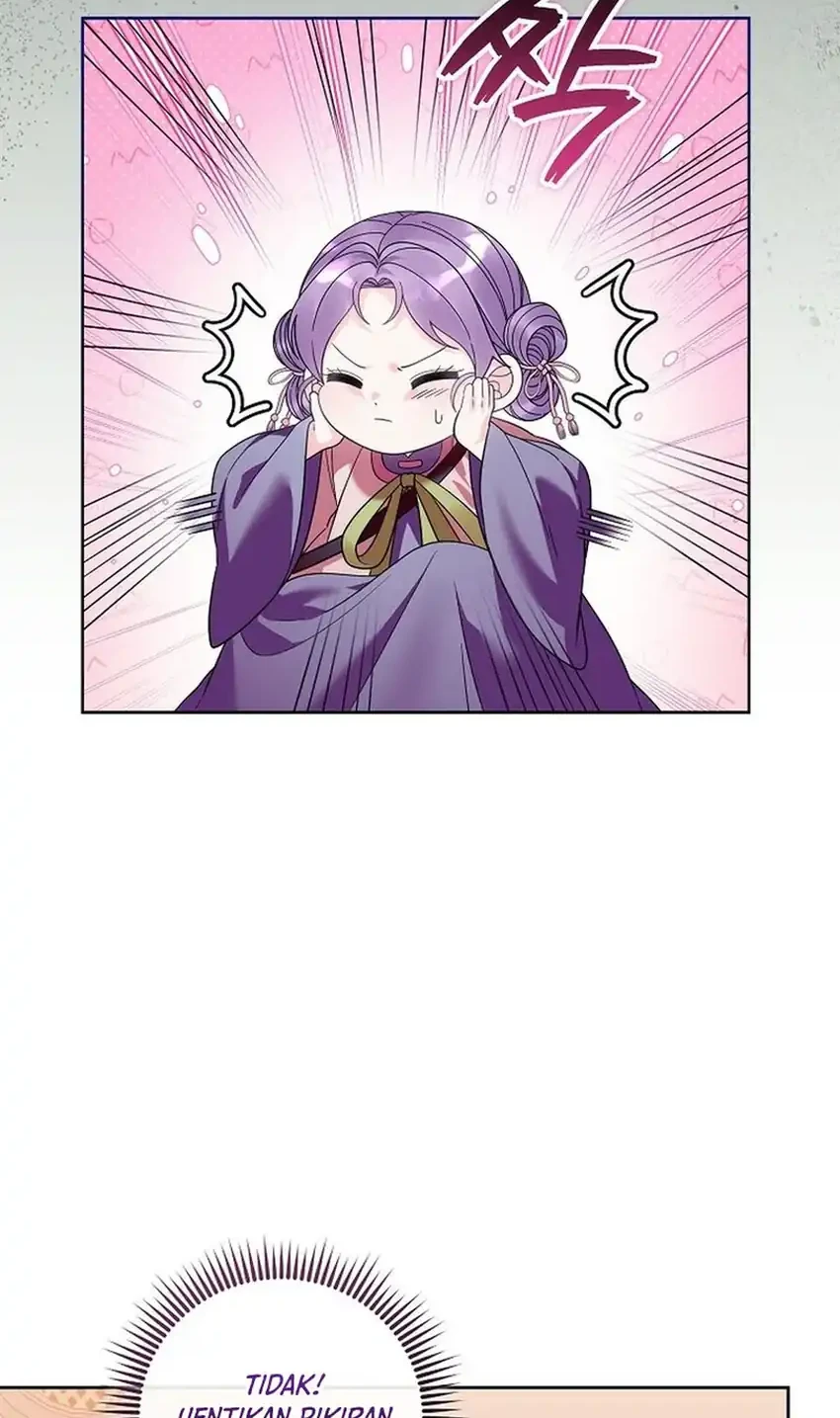 Chapter 37 - halaman 47