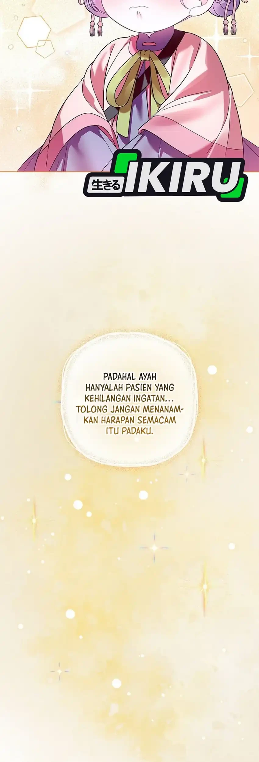 Chapter 37 - halaman 52