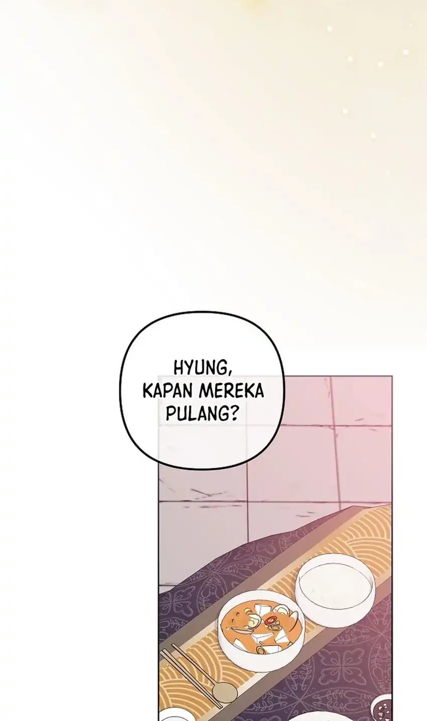Chapter 37 - halaman 53
