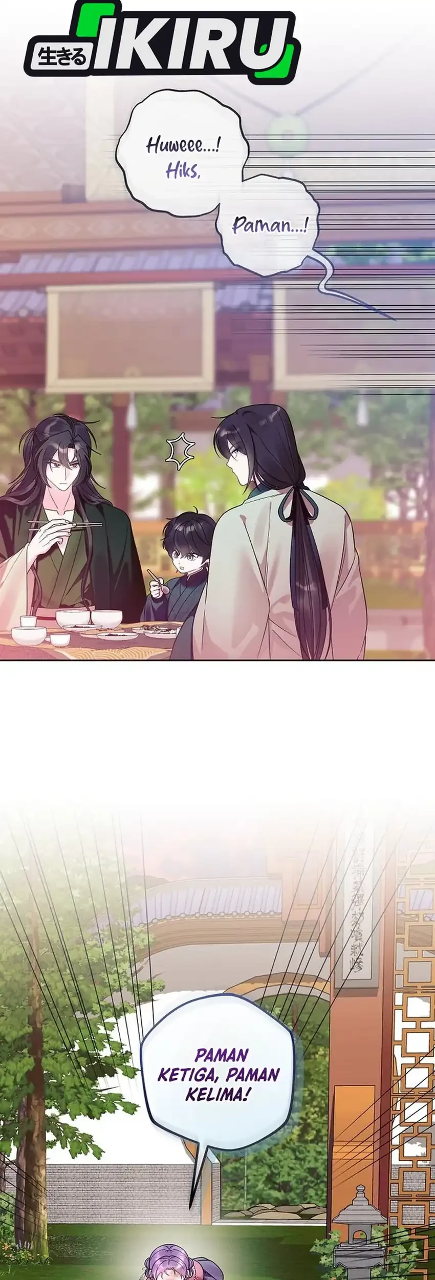 Chapter 37 - halaman 58