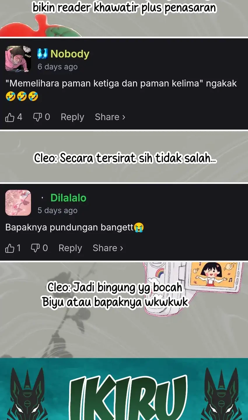 Chapter 37 - halaman 63