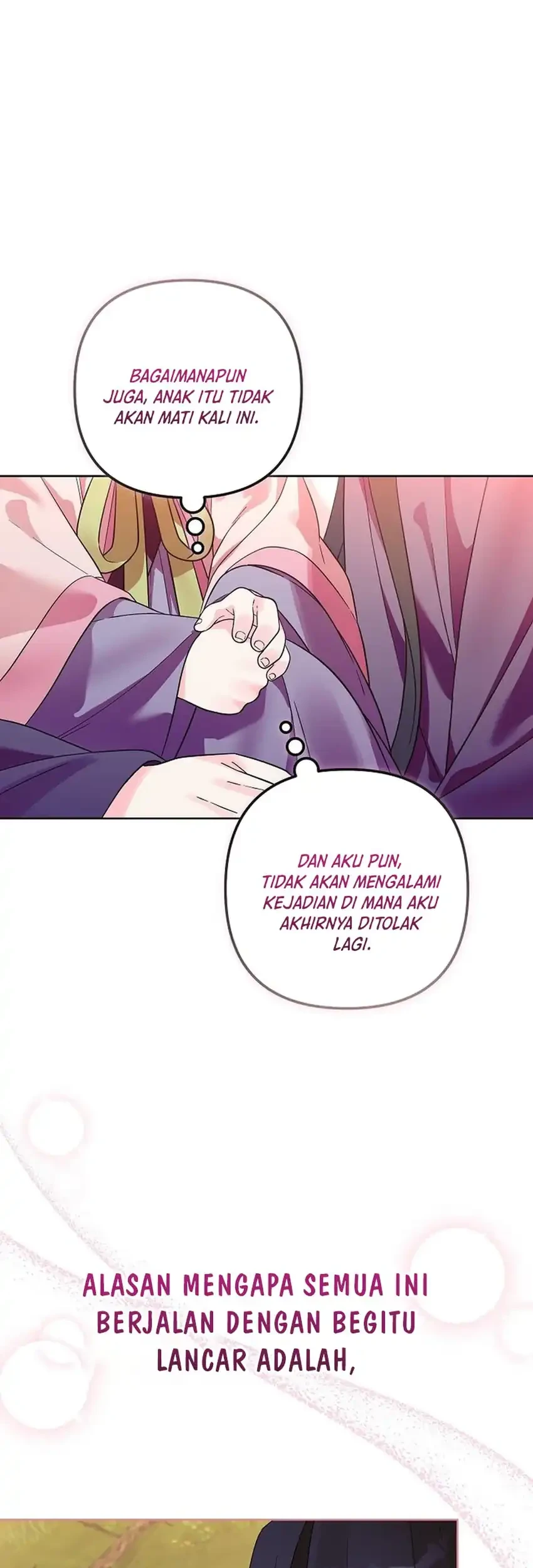 Chapter 37 - halaman 12