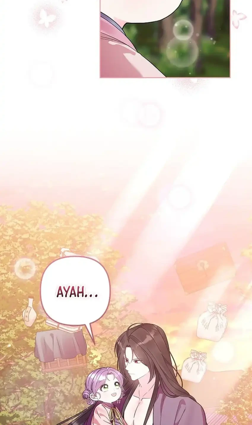 Chapter 37 - halaman 15