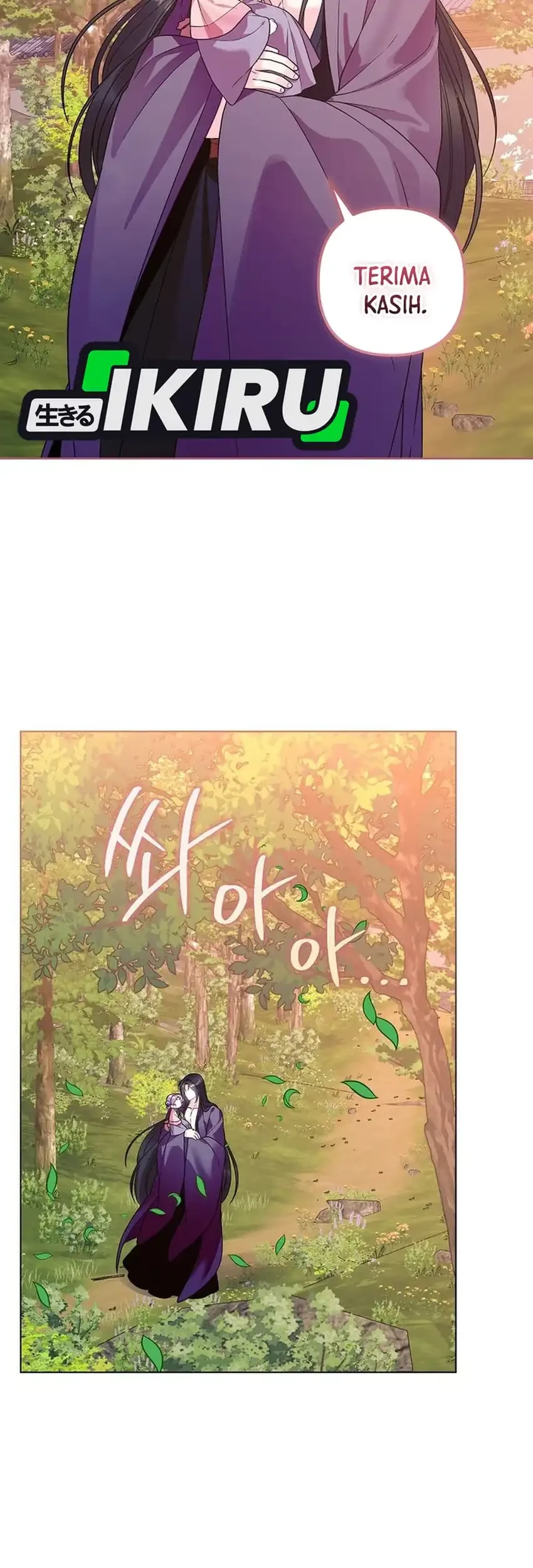 Chapter 37 - halaman 16