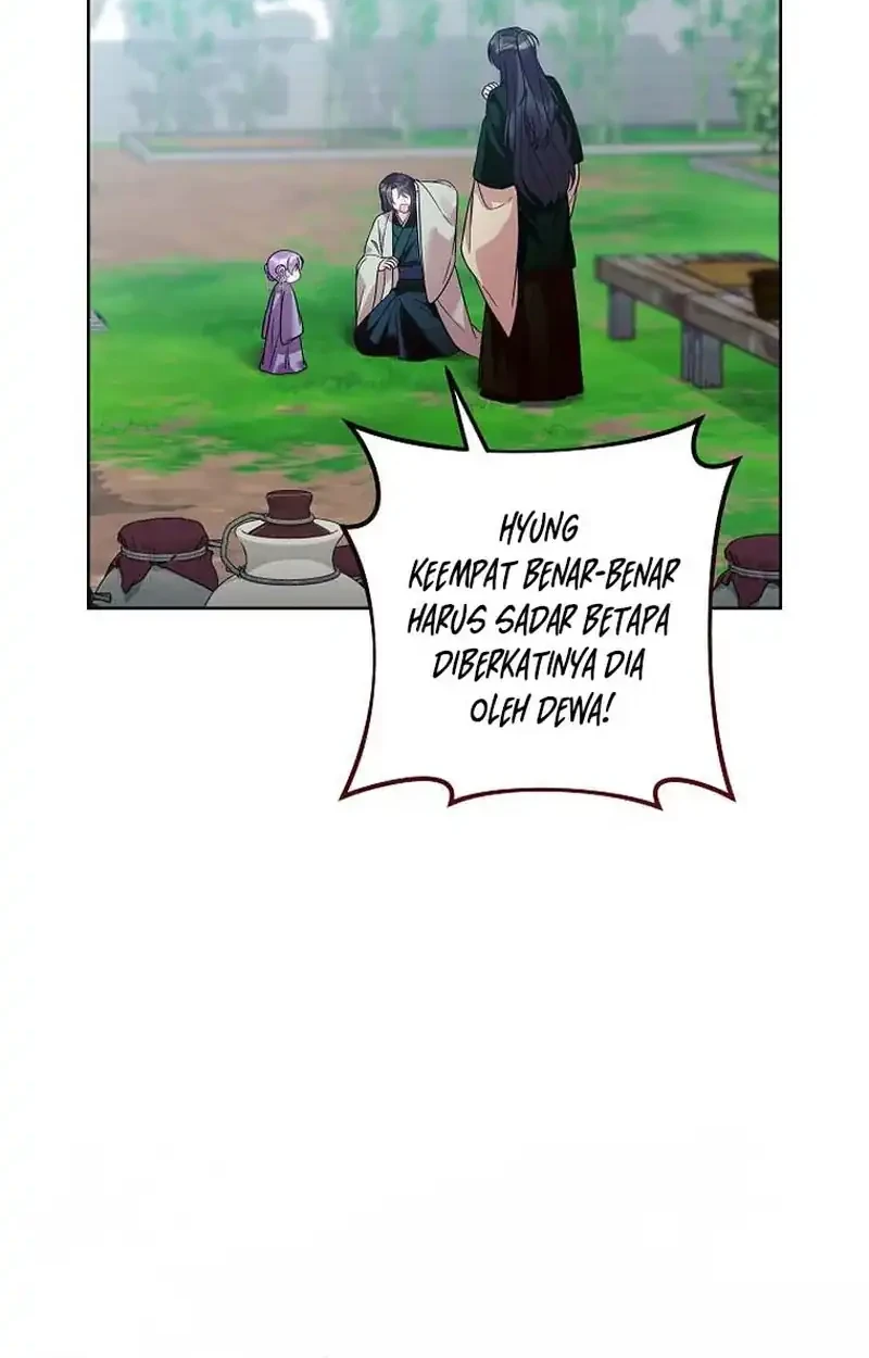 Chapter 38 - halaman 21