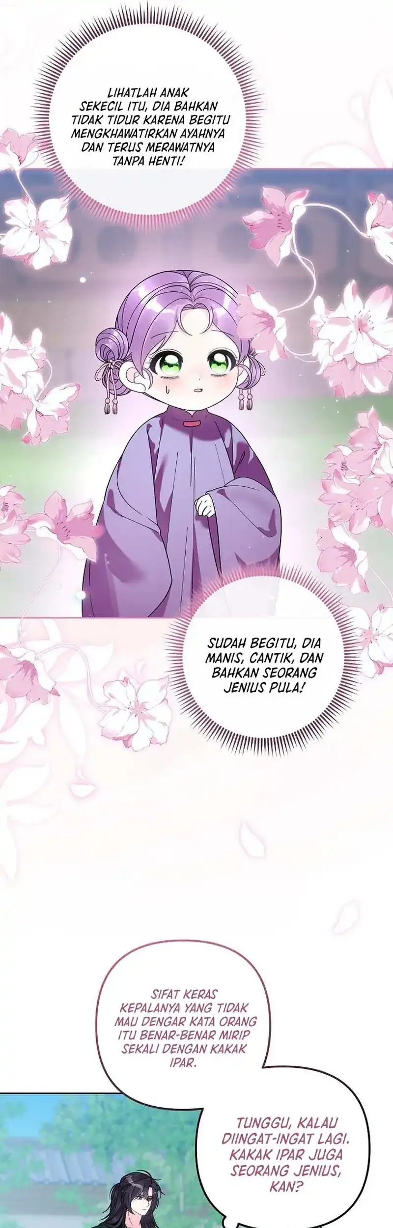 Chapter 38 - halaman 22