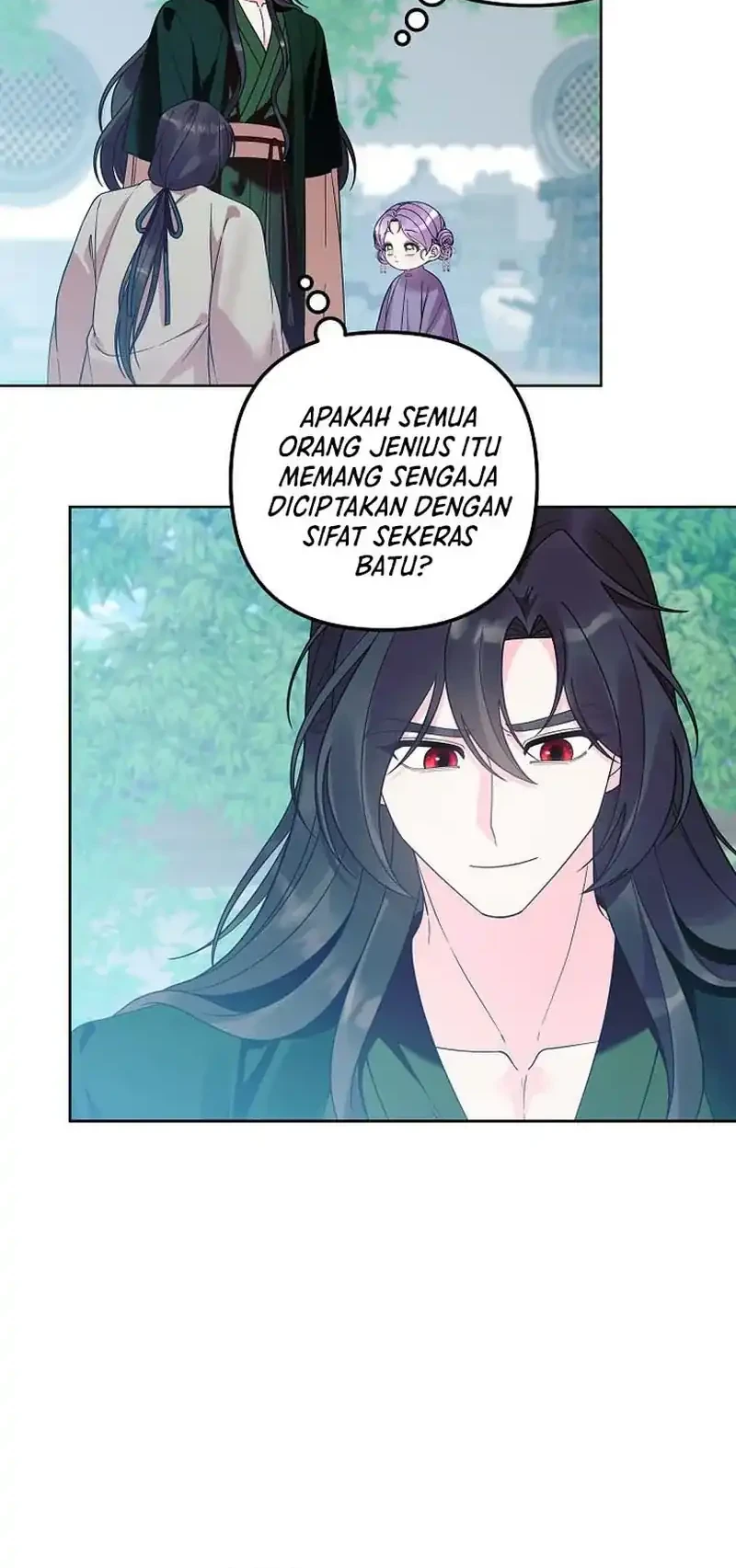 Chapter 38 - halaman 23
