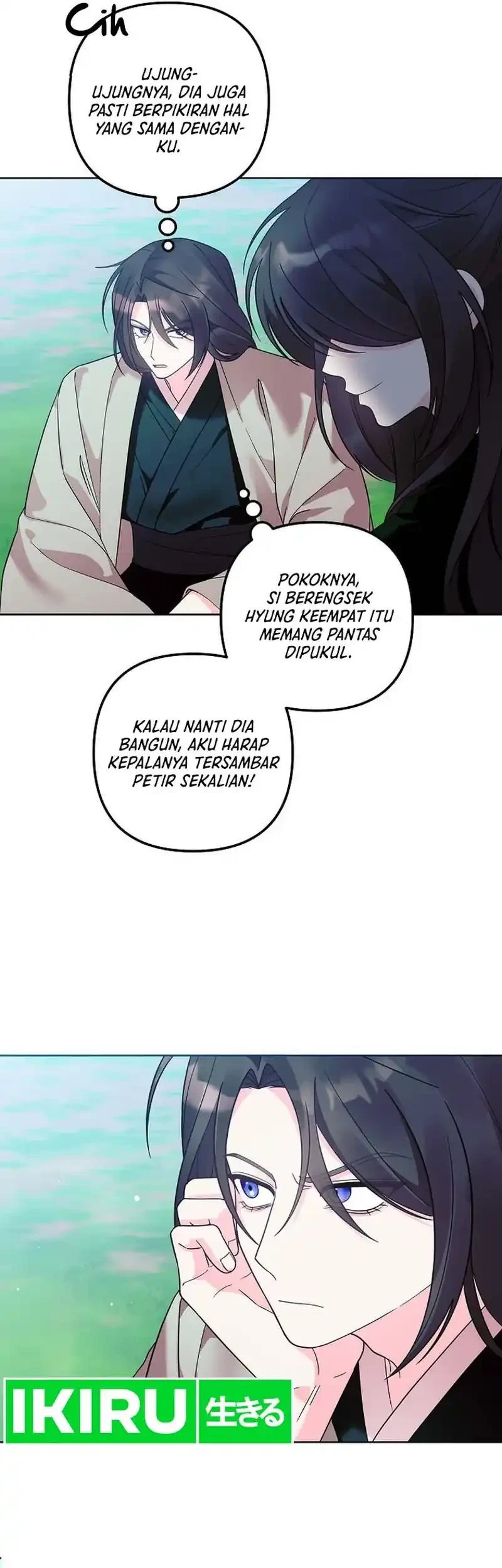 Chapter 38 - halaman 24