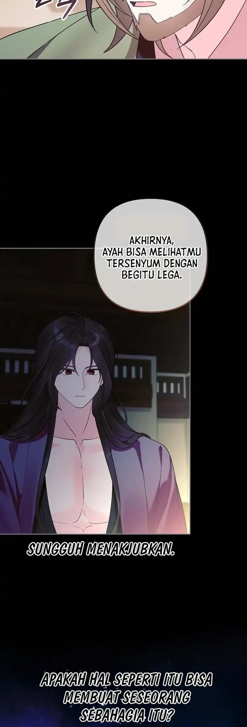 Chapter 38 - halaman 31