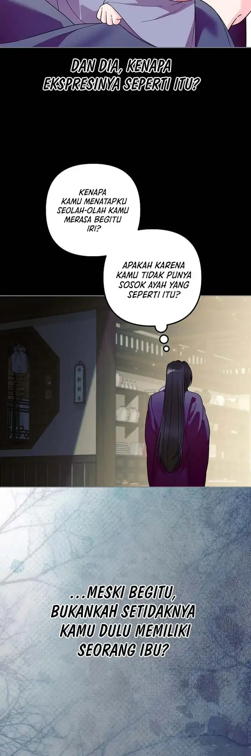 Chapter 38 - halaman 35