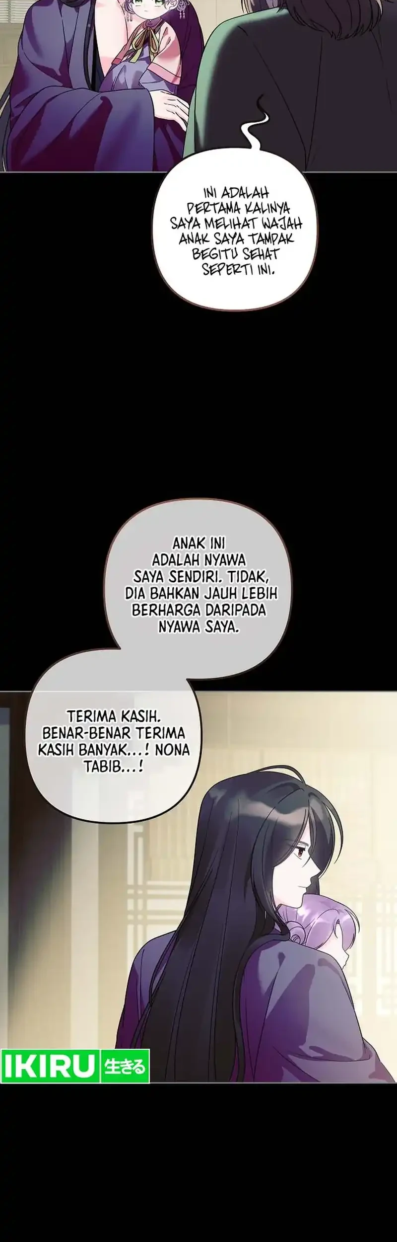 Chapter 38 - halaman 37