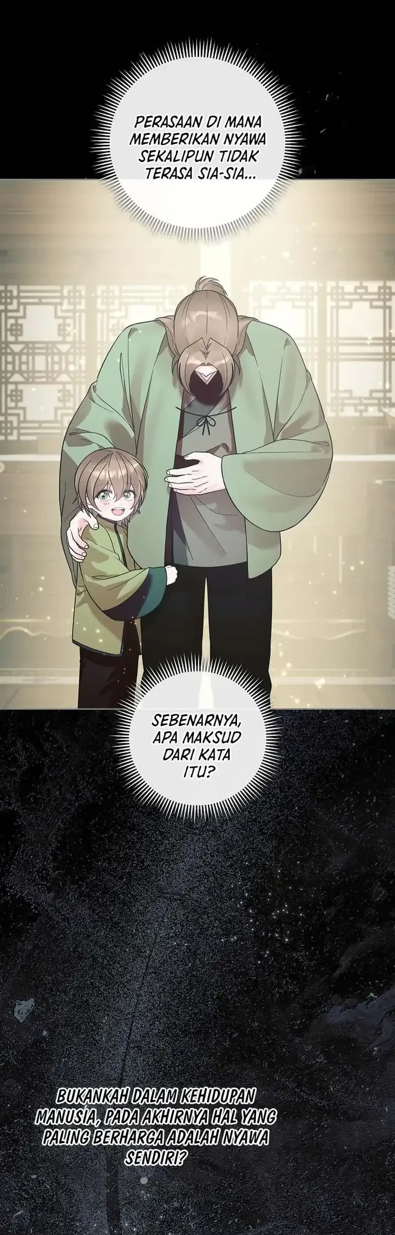 Chapter 38 - halaman 38