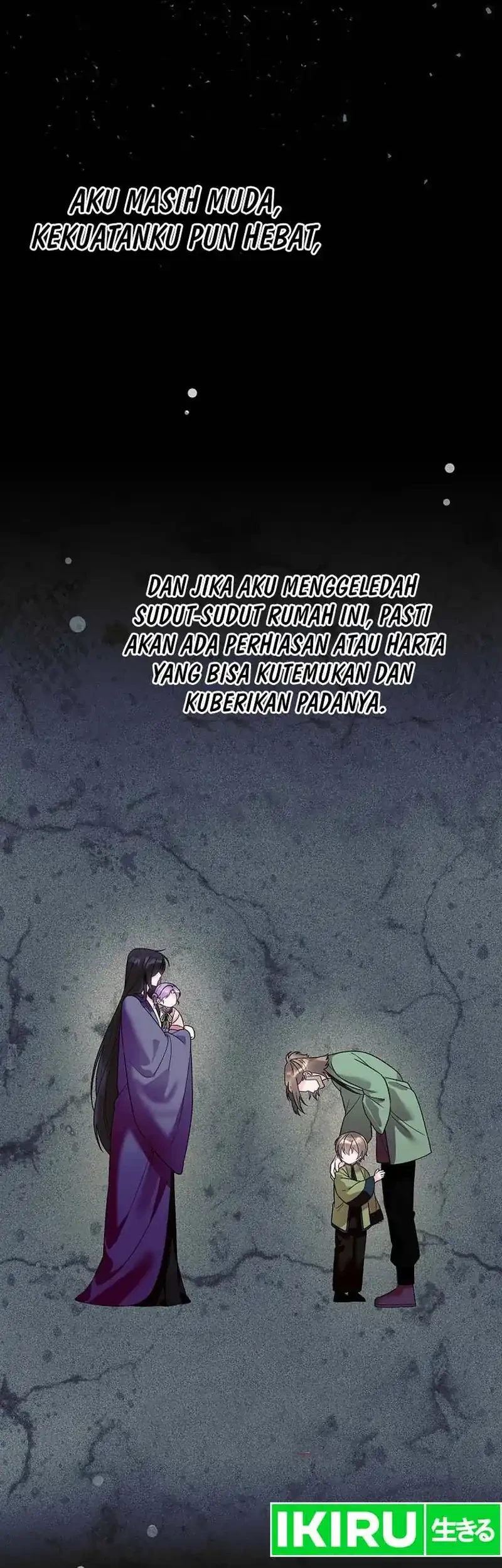 Chapter 38 - halaman 40