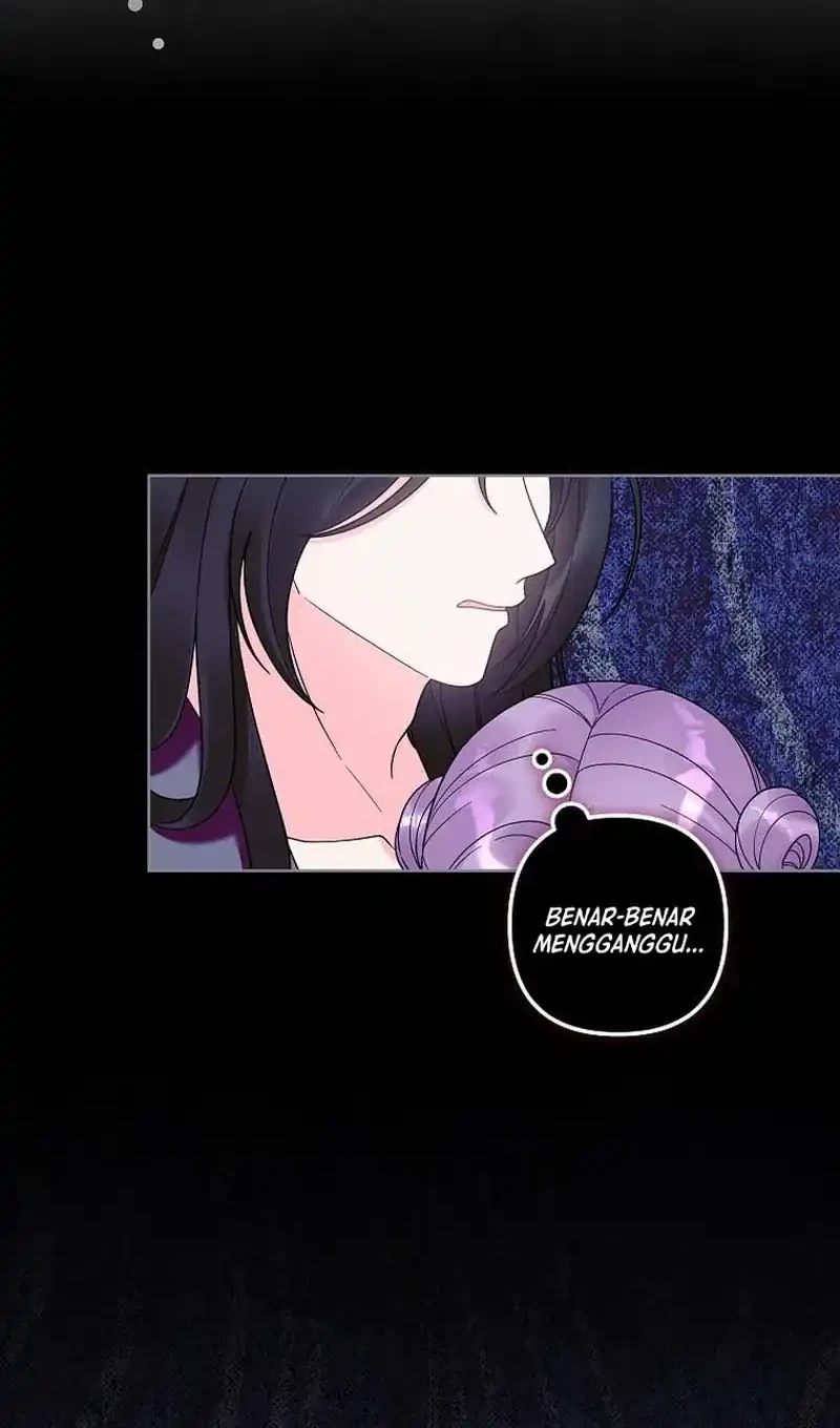 Chapter 38 - halaman 41