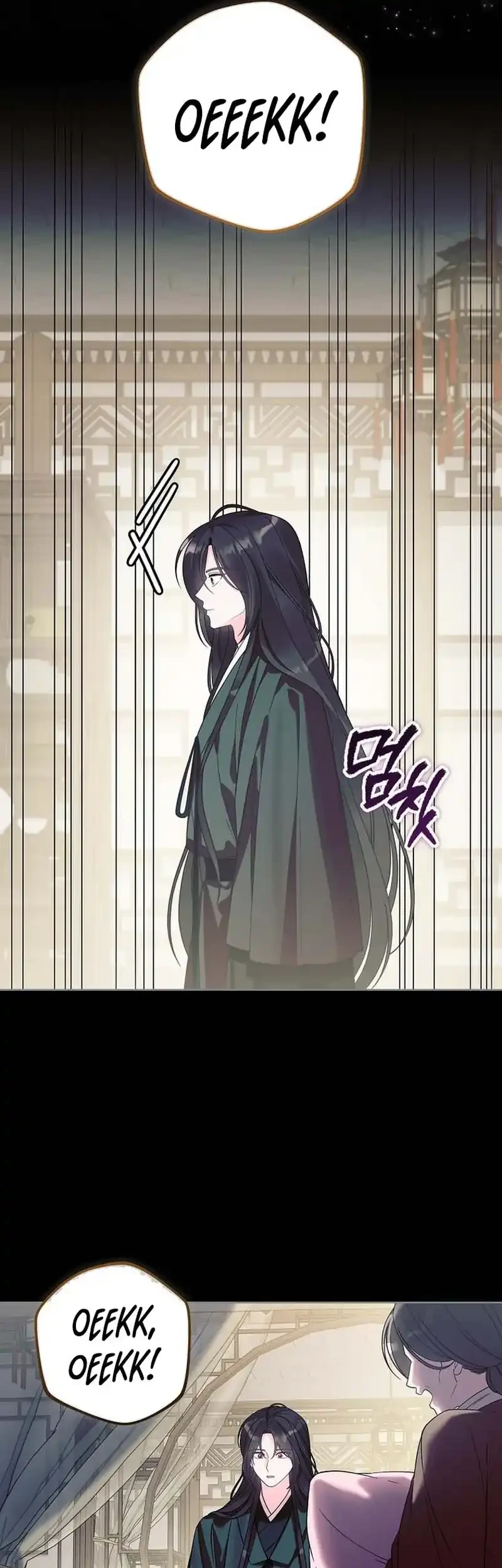 Chapter 38 - halaman 44