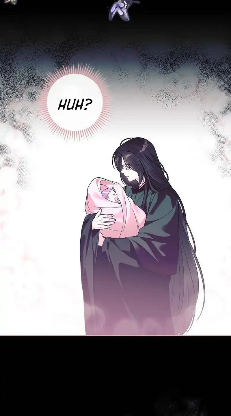 Chapter 38 - halaman 47