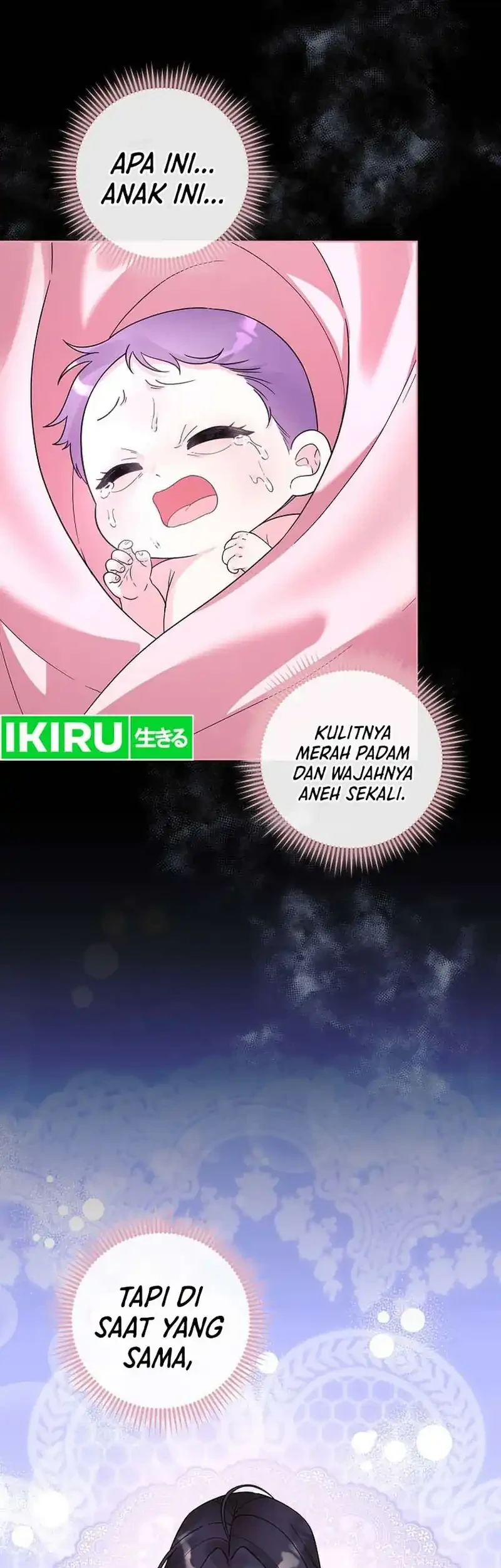 Chapter 38 - halaman 48