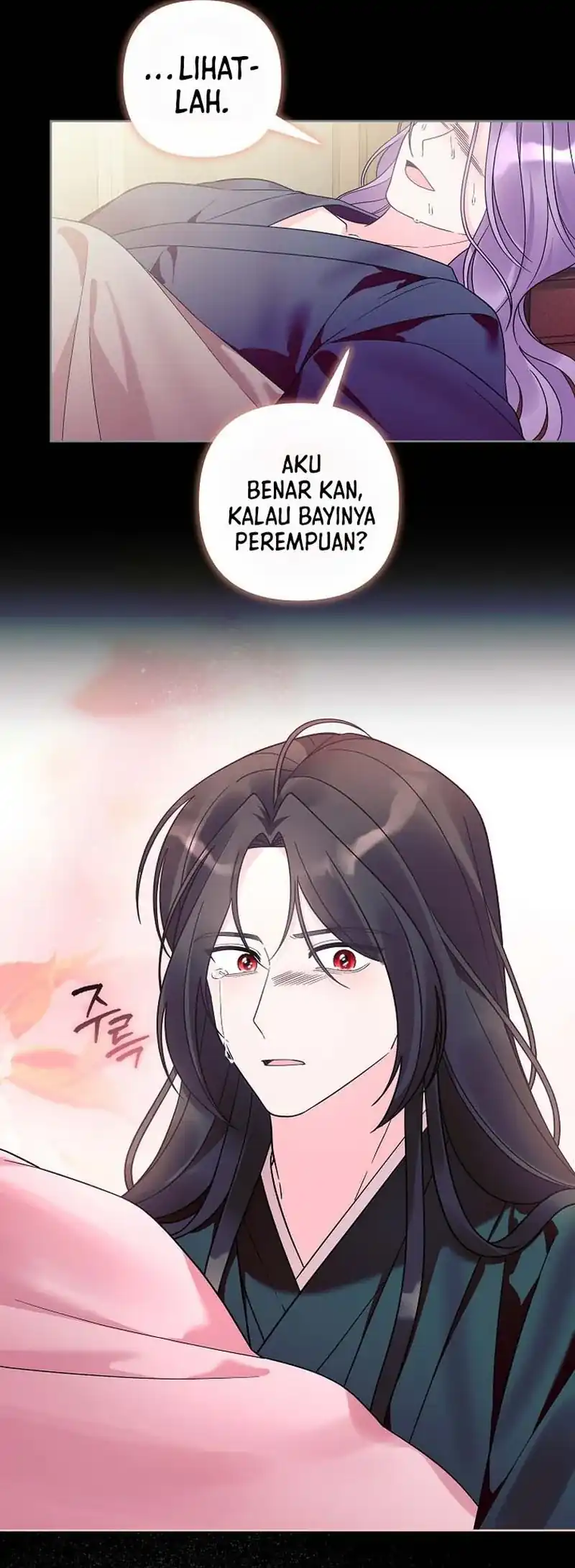 Chapter 38 - halaman 50