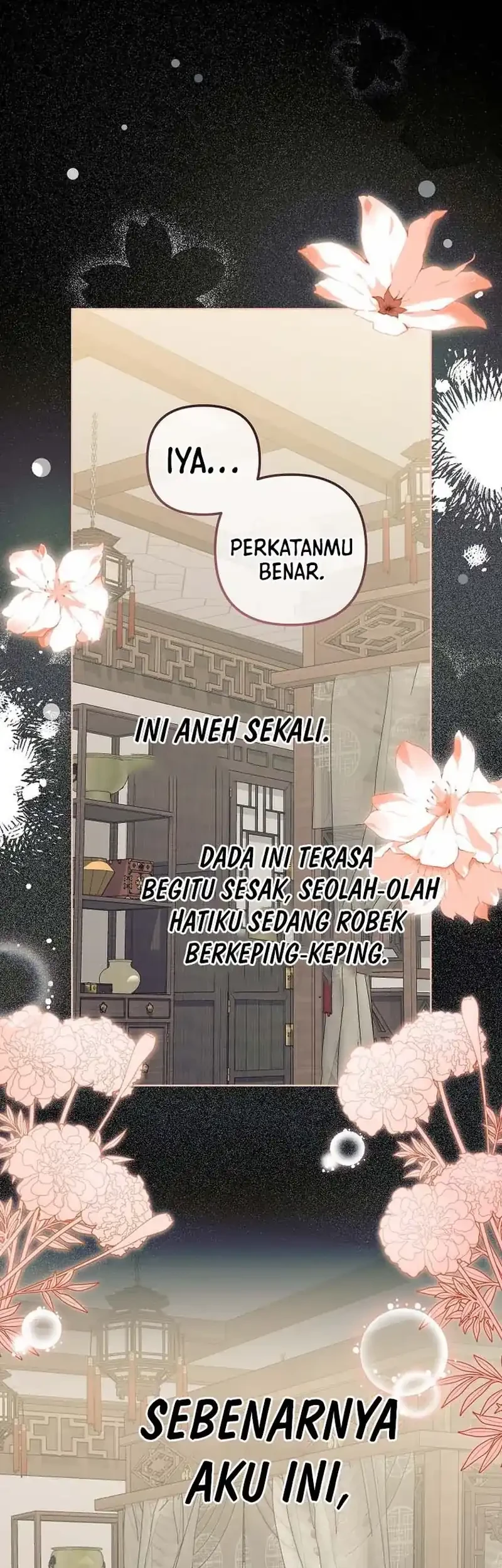 Chapter 38 - halaman 51