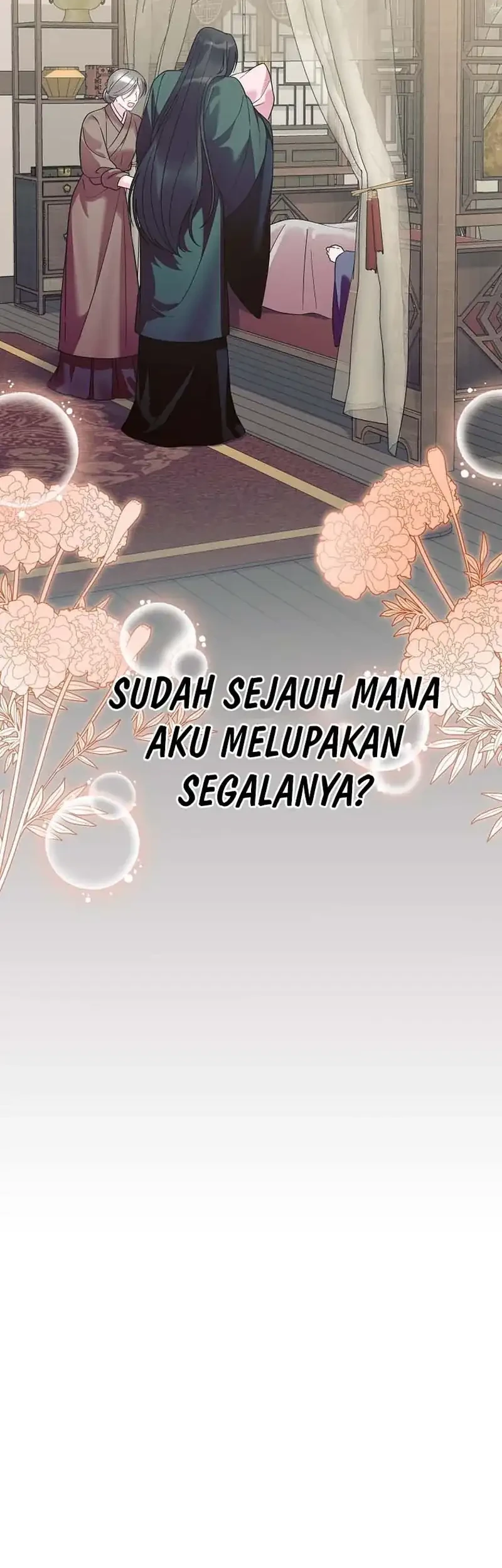 Chapter 38 - halaman 52