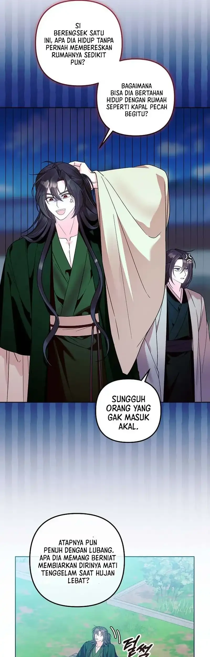 Chapter 38 - halaman 4