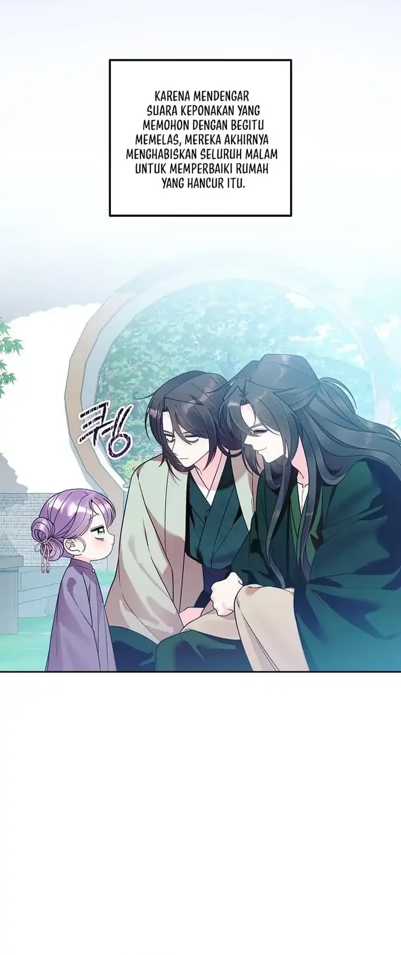 Chapter 38 - halaman 13