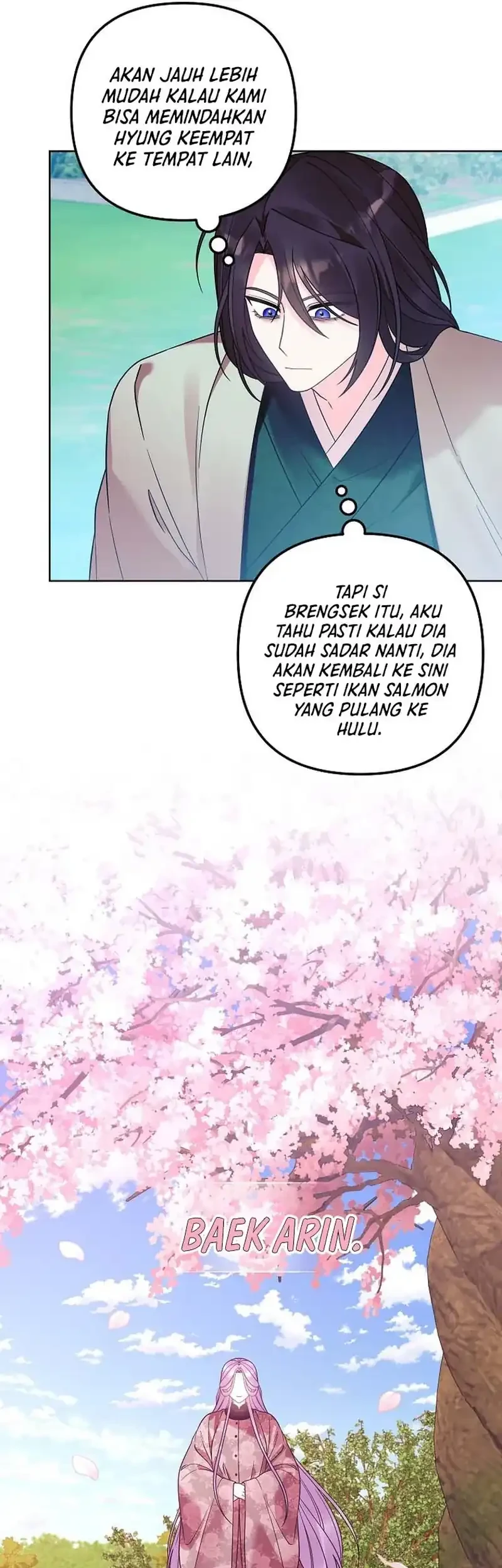 Chapter 38 - halaman 14