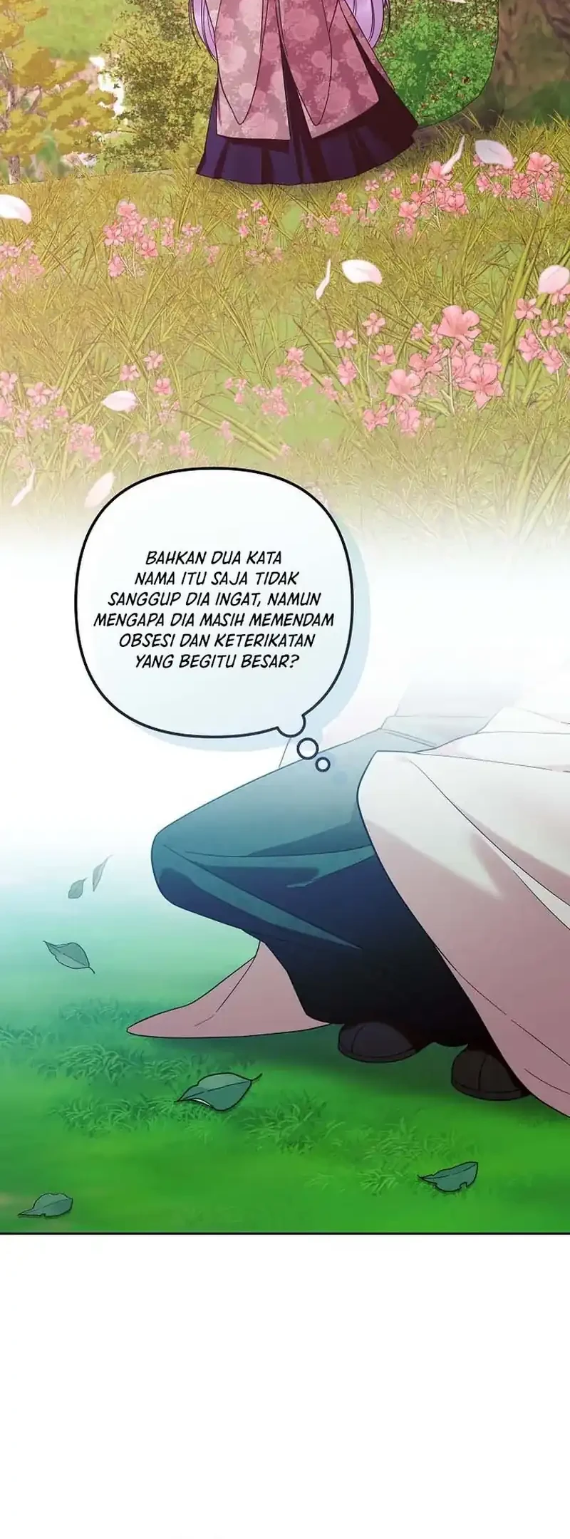 Chapter 38 - halaman 15
