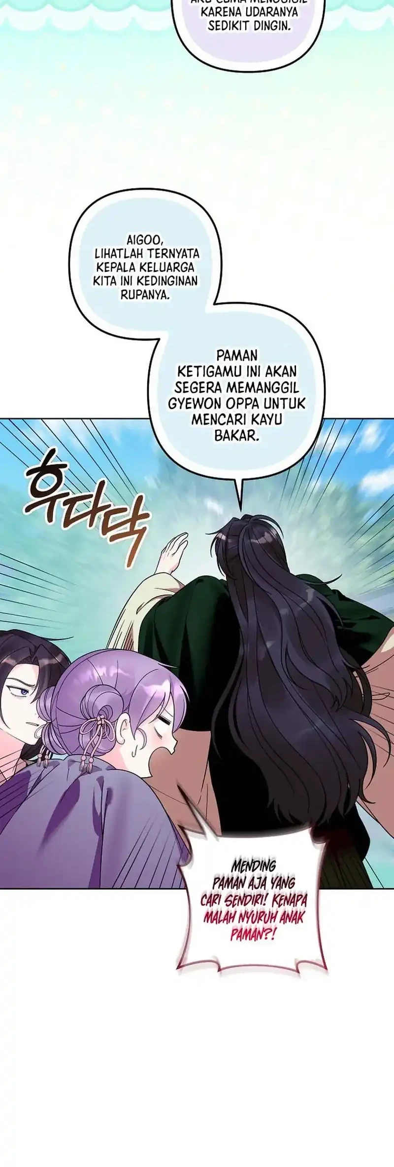 Chapter 38 - halaman 17