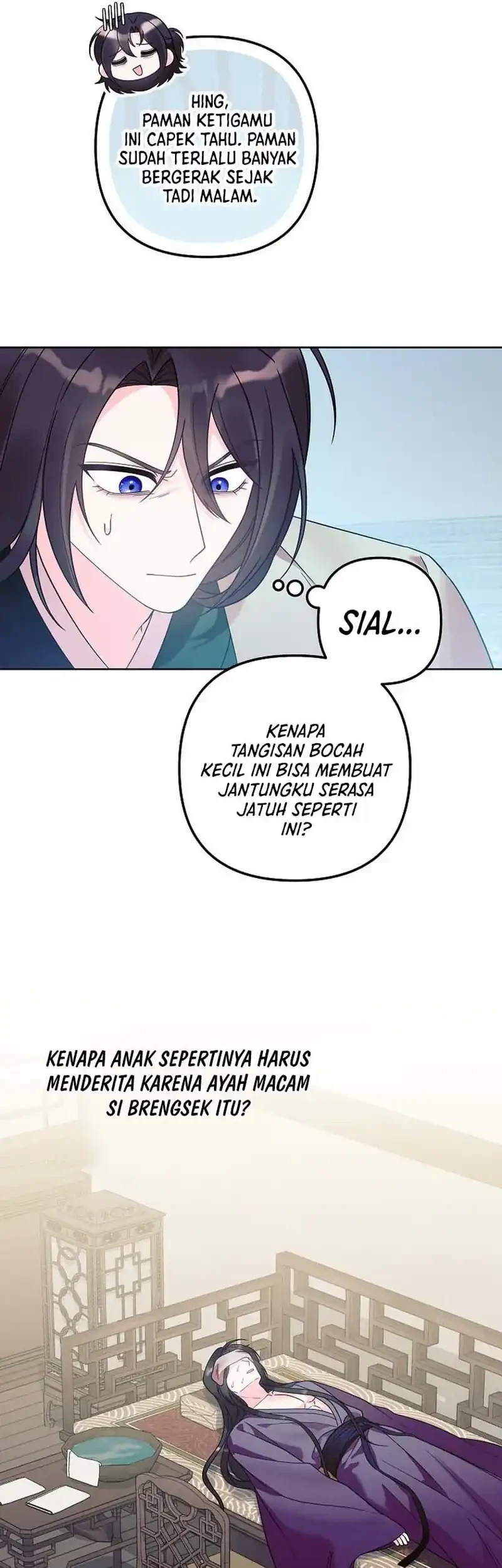 Chapter 38 - halaman 18