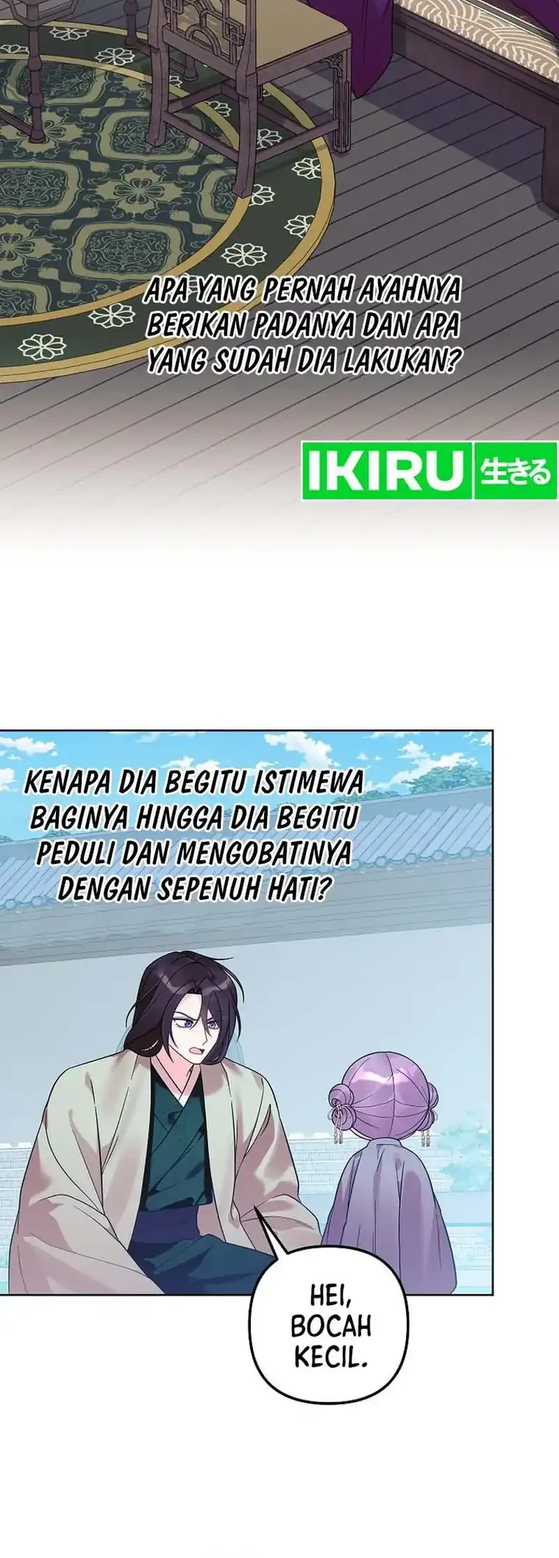 Chapter 38 - halaman 19