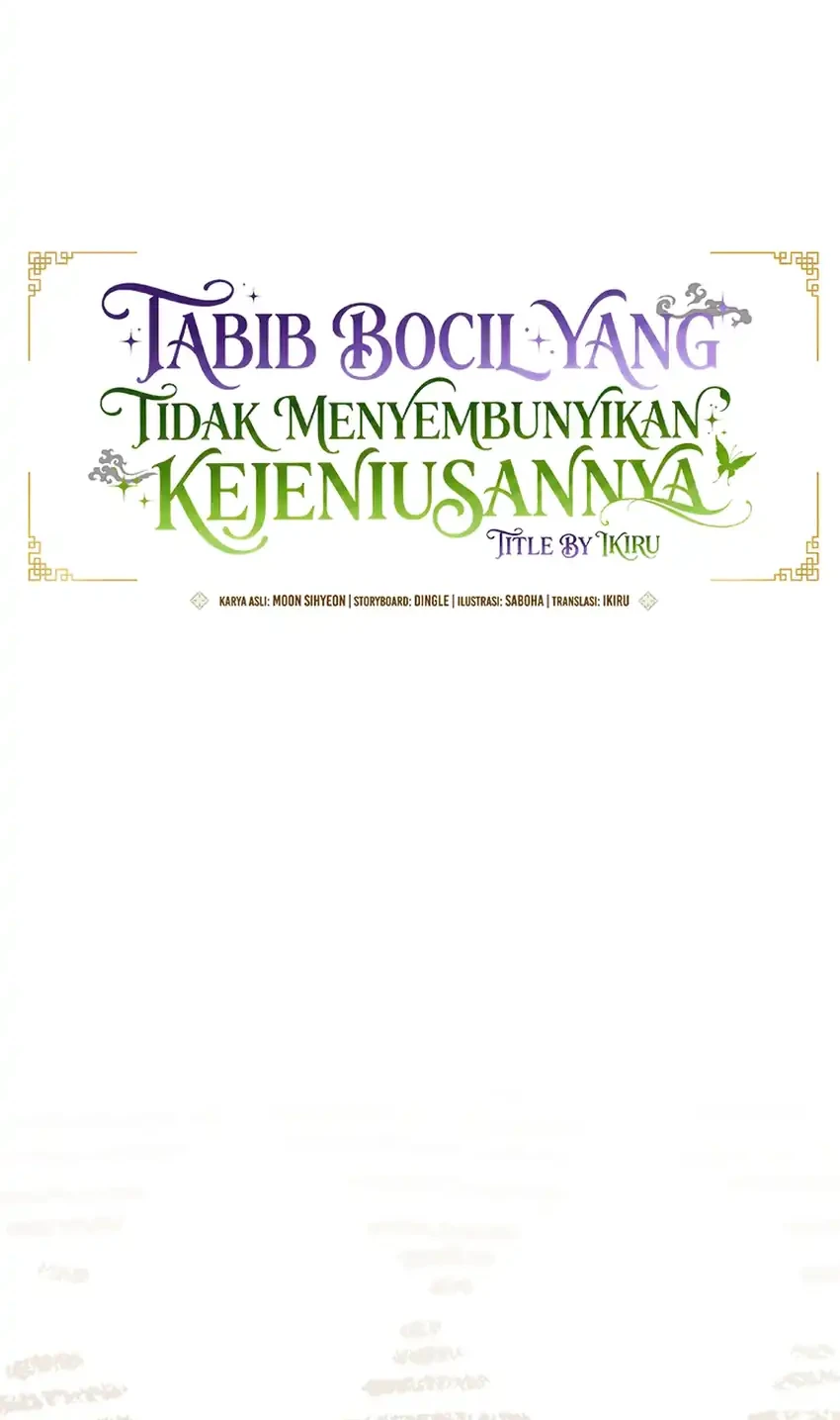 Chapter 39 - halaman 22