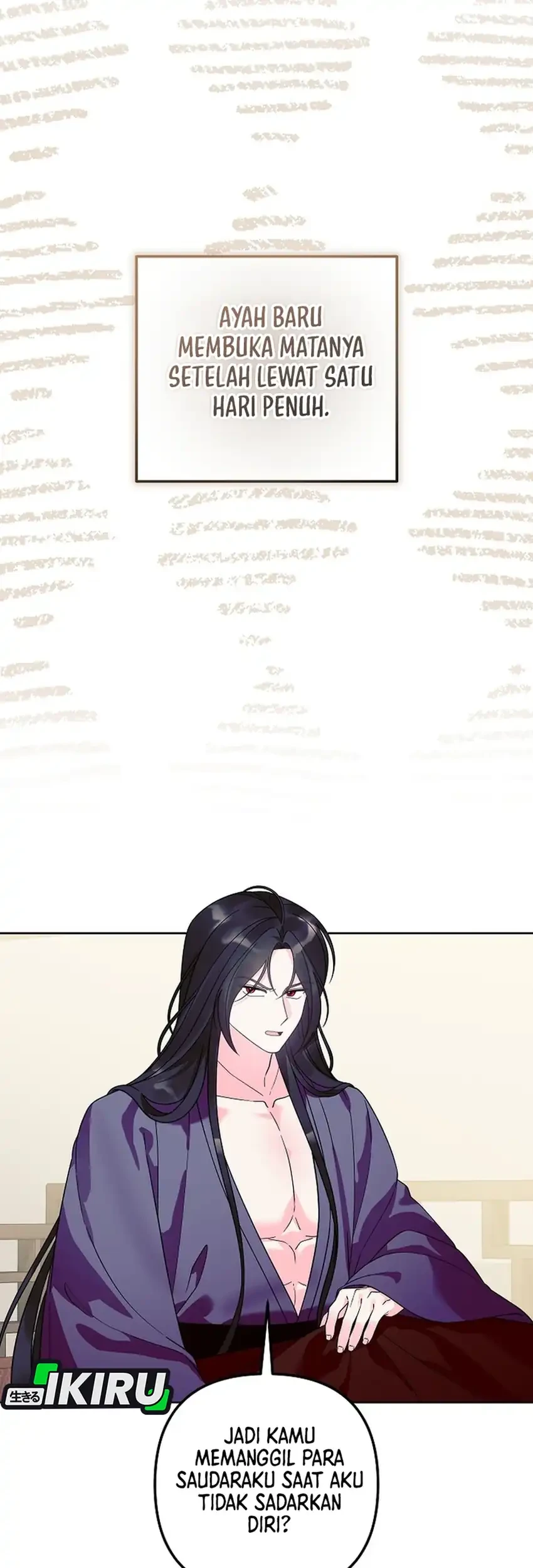Chapter 39 - halaman 23