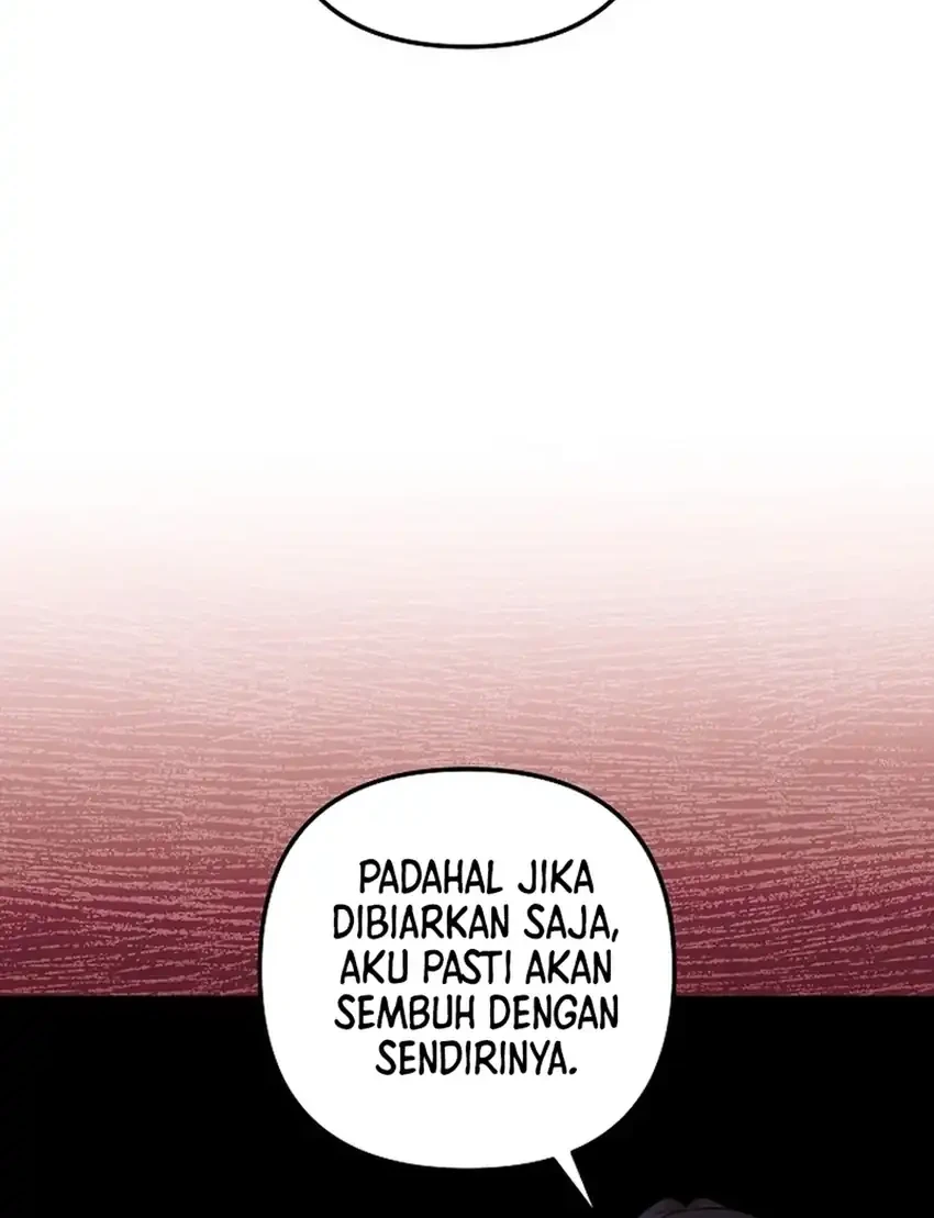 Chapter 39 - halaman 24
