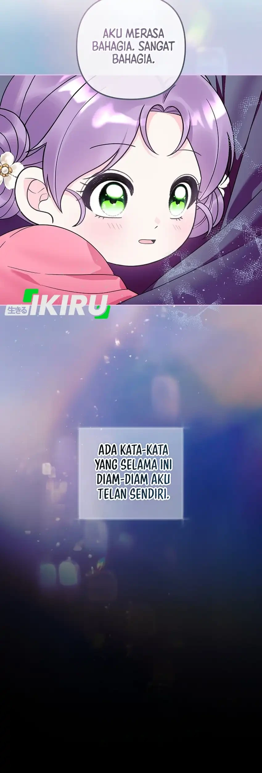 Chapter 39 - halaman 35
