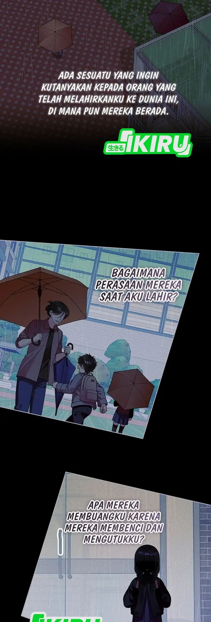 Chapter 39 - halaman 37