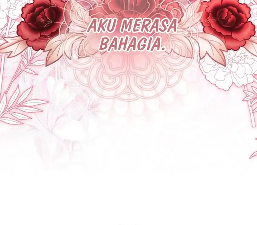 Chapter 39 - halaman 44