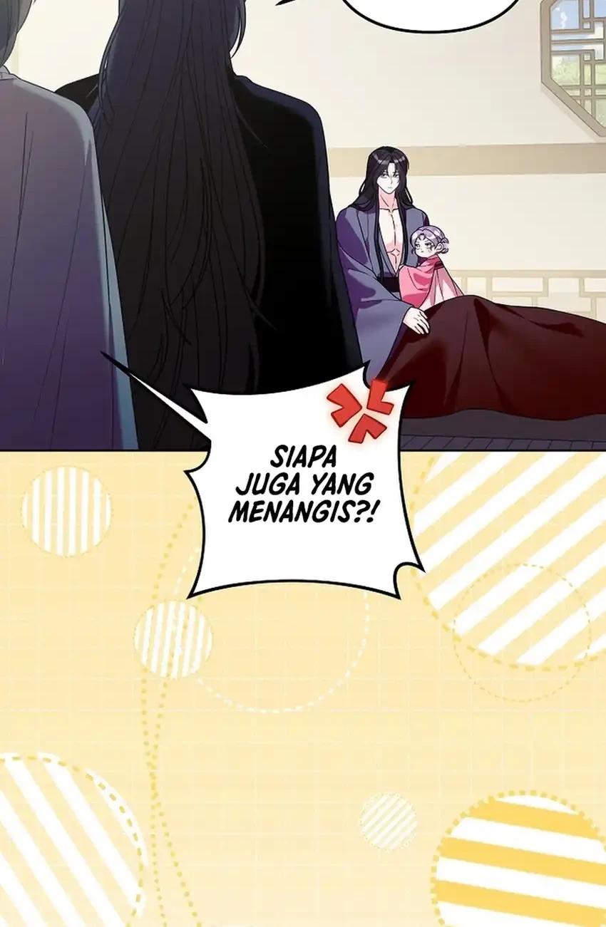 Chapter 39 - halaman 46