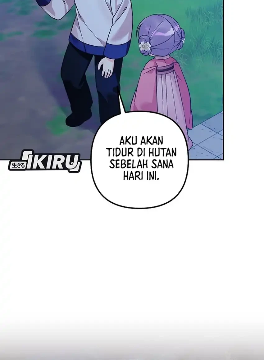 Chapter 39 - halaman 56