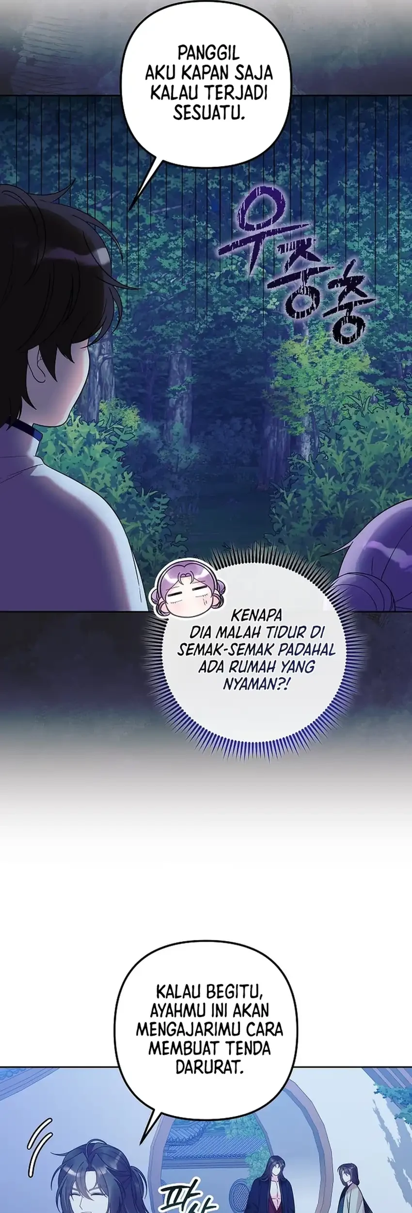 Chapter 39 - halaman 57