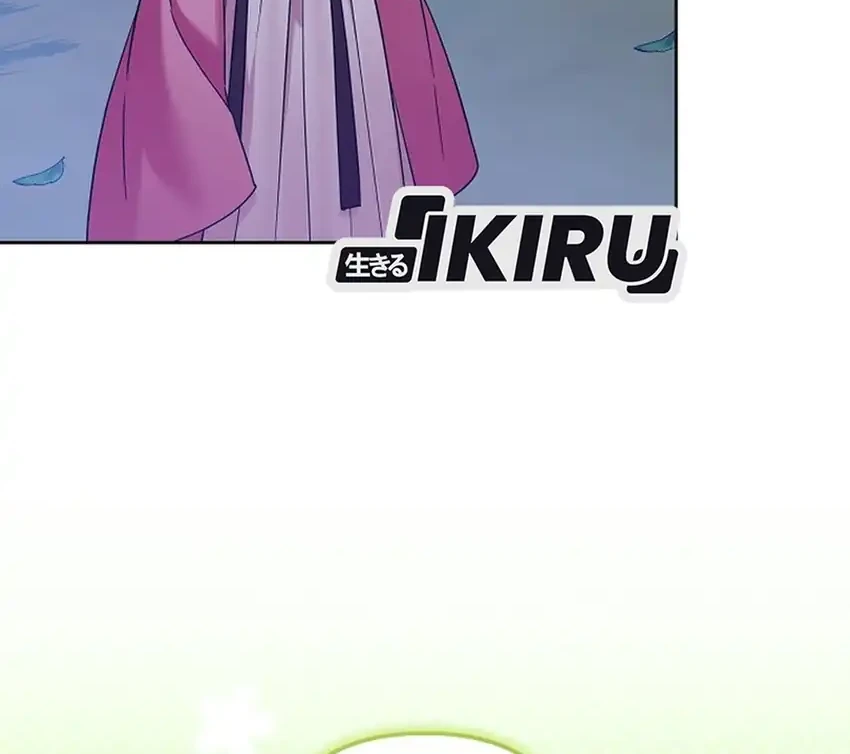 Chapter 39 - halaman 66