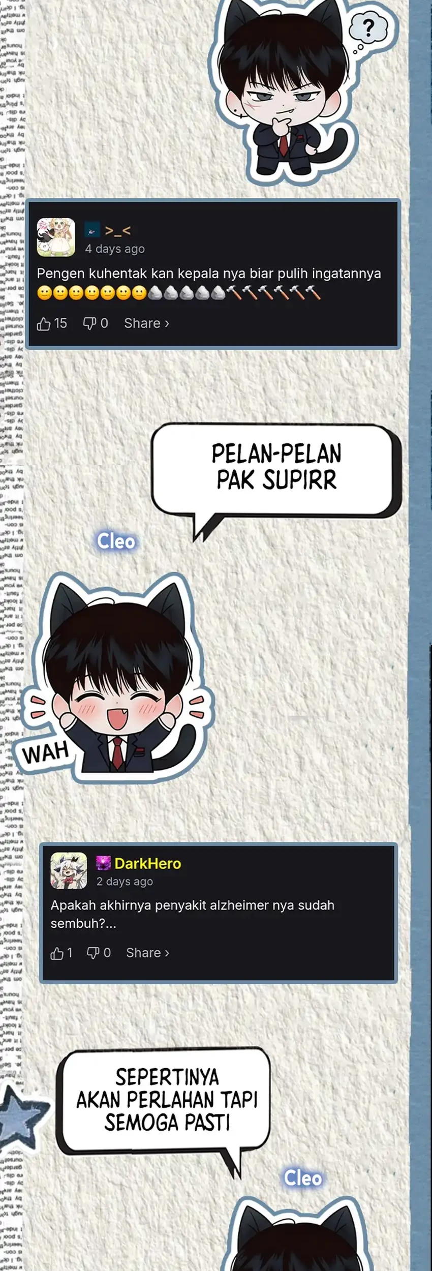Chapter 39 - halaman 76